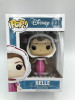 Funko POP! Disney Beauty and The Beast Belle in Winter #238 Vinyl Figure - (31445)