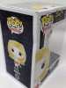 Funko POP! Television Buffy the Vampire Slayer Buffy Summers (Injured) #121 - (66699)