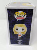 Funko POP! Television Buffy the Vampire Slayer Buffy Summers (Injured) #121 - (66699)