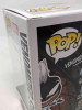 Funko POP! Marvel Venomized Storm #512 Vinyl Figure - (65306)