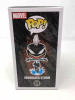 Funko POP! Marvel Venomized Storm #512 Vinyl Figure - (65306)