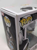 Funko POP! Marvel Venomized Storm #512 Vinyl Figure - (65306)