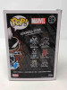 Funko POP! Marvel Venomized Storm #512 Vinyl Figure - (65306)