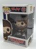 Funko POP! Movies Teen Wolf (Movie) Scott Howard #772 Vinyl Figure - (26545)