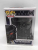 Funko POP! Movies Fugitive Predator (Chrome & Black) #620 Vinyl Figure - (55697)