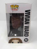 Funko POP! Movies Pretty Woman Vivian Ward #761 Vinyl Figure - (61907)