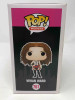 Funko POP! Movies Pretty Woman Vivian Ward #761 Vinyl Figure - (61907)