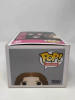 Funko POP! Movies Pretty Woman Vivian Ward #761 Vinyl Figure - (61907)