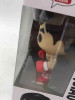 Funko POP! Asia Manny Pacquiao (Boxing) Vinyl Figure - (56927)