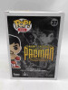 Funko POP! Asia Manny Pacquiao (Boxing) Vinyl Figure - (56927)