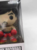 Funko POP! Asia Manny Pacquiao (Boxing) Vinyl Figure - (56927)