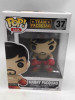 Funko POP! Asia Manny Pacquiao (Boxing) Vinyl Figure - (56927)