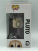 Funko POP! Movies Us Pluto #839 Vinyl Figure - (65123)