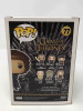 Funko POP! Television Game of Thrones Missandei #77 Vinyl Figure - (66736)