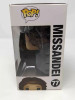 Funko POP! Television Game of Thrones Missandei #77 Vinyl Figure - (66736)