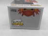 Funko POP! Harry Potter Fawkes #87 Vinyl Figure - (55686)