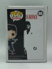 Funko POP! Movies Scarface Tony Montana #86 Vinyl Figure - (64894)