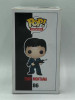 Funko POP! Movies Scarface Tony Montana #86 Vinyl Figure - (64894)