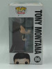 Funko POP! Movies Scarface Tony Montana #86 Vinyl Figure - (64894)