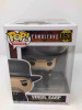 Funko POP! Movies Tombstone Virgil Earp #853 Vinyl Figure - (66739)