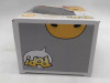 Funko POP! Sanrio Gudetama with Bacon #9 Vinyl Figure - (56922)