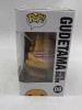 Funko POP! Sanrio Gudetama with Bacon #9 Vinyl Figure - (56922)