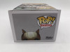 Funko POP! Television Parks and Recreation Li'l Sebastian #500 Vinyl Figure - (50359)