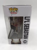 Funko POP! Television Parks and Recreation Li'l Sebastian #500 Vinyl Figure - (50359)