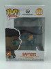 Funko POP! Games Overwatch Baptiste #559 Vinyl Figure - (66677)