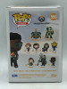 Funko POP! Games Overwatch Baptiste #559 Vinyl Figure - (68371)