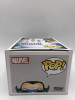 Funko POP! Marvel Fantastic Four Mole Man #562 Vinyl Figure - (23699)