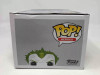 Funko POP! Heroes (DC Comics) Batman: Arkham Asylum The Joker (Orange) #53 - (66750)