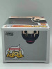 Funko POP! Animation Anime Dragon Ball Z (DBZ) ChiChi #617 Vinyl Figure - (65150)