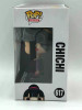 Funko POP! Animation Anime Dragon Ball Z (DBZ) ChiChi #617 Vinyl Figure - (65150)