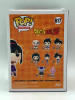 Funko POP! Animation Anime Dragon Ball Z (DBZ) ChiChi #617 Vinyl Figure - (65150)