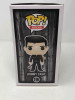 Funko POP! Rocks Johnny Cash #116 Vinyl Figure - (61891)