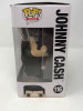 Funko POP! Rocks Johnny Cash #116 Vinyl Figure - (61891)