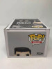 Funko POP! Rocks Johnny Cash #116 Vinyl Figure - (61891)