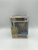 Funko POP! Star Wars Gold Set Darth Maul (Gold) #9 Vinyl Figure - (35222)