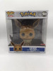 Funko POP! Games Pokemon Eevee (Supersized 10'') #540 Supersized Vinyl Figure - (35890)