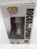 Funko POP! Animation Rocko's Modern Life Rocko with Spunky (Sick) (Chase) #320 - (50307)