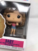 Funko POP! Movies Dirty Dancing Baby #696 Vinyl Figure - (66685)