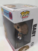 Funko POP! Movies Dirty Dancing Baby #696 Vinyl Figure - (66685)