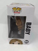 Funko POP! Movies Dirty Dancing Baby #696 Vinyl Figure - (66685)