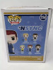 Funko POP! Rocks NSYNC Joey Fatone #114 Vinyl Figure - (66670)