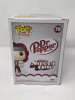 Funko POP! Ad Icons Lil' Sweet #79 Vinyl Figure - (66674)