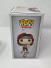 Funko POP! Ad Icons Lil' Sweet #79 Vinyl Figure - (66674)