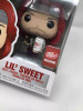 Funko POP! Ad Icons Lil' Sweet #79 Vinyl Figure - (66674)