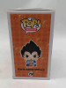 Funko POP! Animation Anime Dragon Ball Z (DBZ) Vegeta Eating Noodles #758 - (56783)