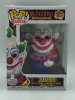 Funko POP! Movies Killer Klowns From Outer Space Jumbo #931 Vinyl Figure - (68406)